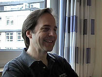 marcus ryle